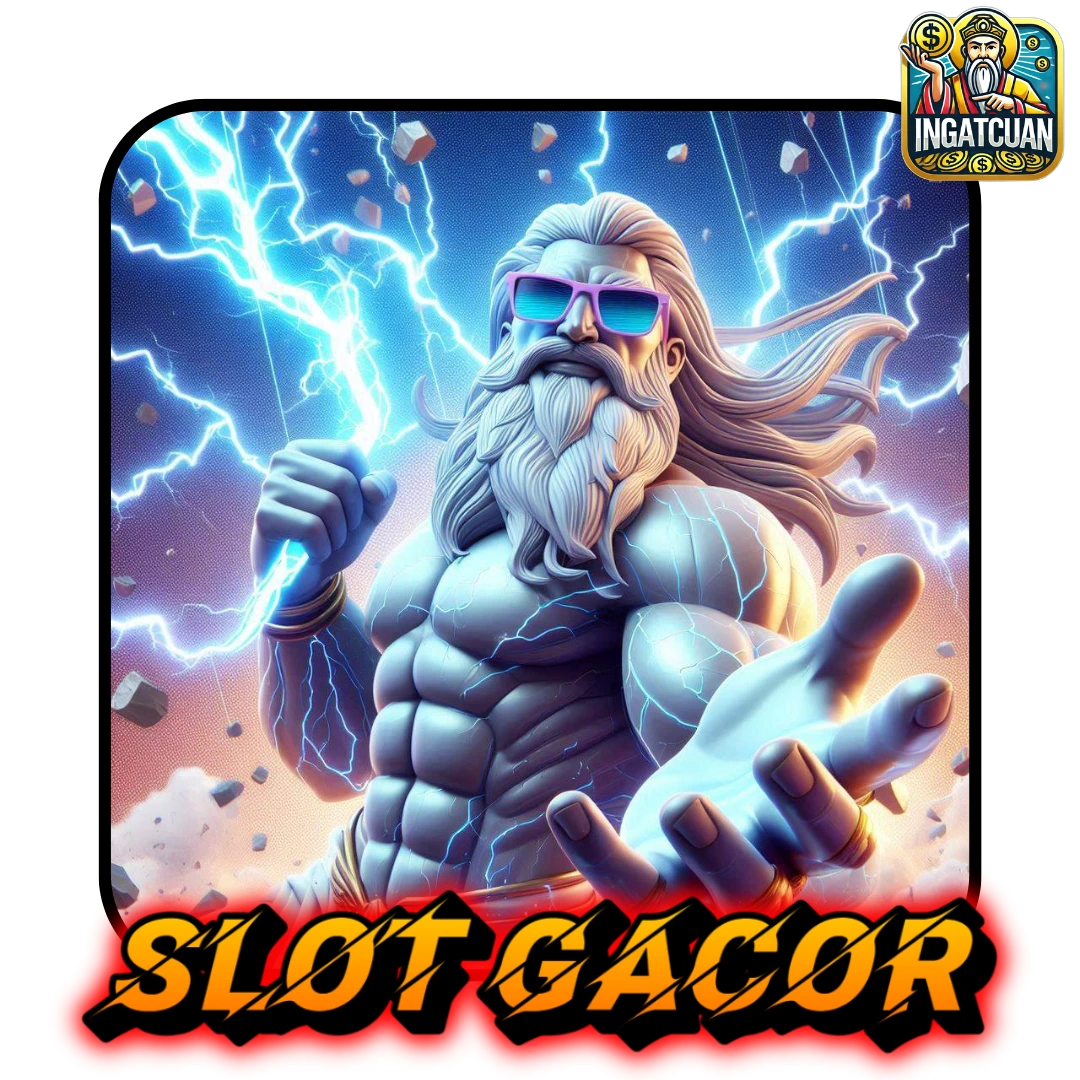 PABLO88: Pablo 88 Kartel Kemenangan Paling Ditakuti, Kuasai Pasar Jackpot Sekarang Juga